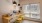 community print room