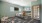 leasing office with couches