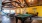 clubroom with pool table