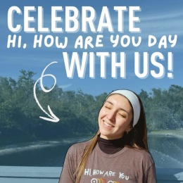 Instagram post from @outpostatwaco on March 01, 2025 00:00:00am